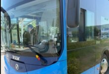 автобус , Бургас, отвлече, заплаха, оръжие