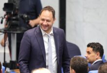 Петър Витанов, декларация, позиция, Румен Радев, Коалиция на желаещите, Велислава Петрова, външен министър, Украйна