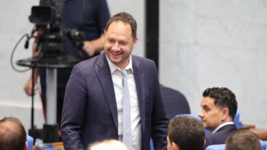 Петър Витанов, декларация, позиция, Румен Радев, Коалиция на желаещите, Велислава Петрова, външен министър, Украйна