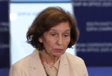 Гордана Силяновска-Давкова