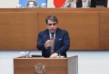 Асен Василев, ПП, Бюджет,