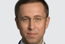 Сергий Корецки, Украйна, премиер, правителство, рокада