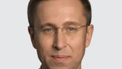 Сергий Корецки, Украйна, премиер, правителство, рокада
