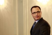 Стоян Мавродиев, ареср, следствие, Сърбия, екстрадиция