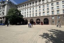 президентство, сигнал, бомба, евакуация