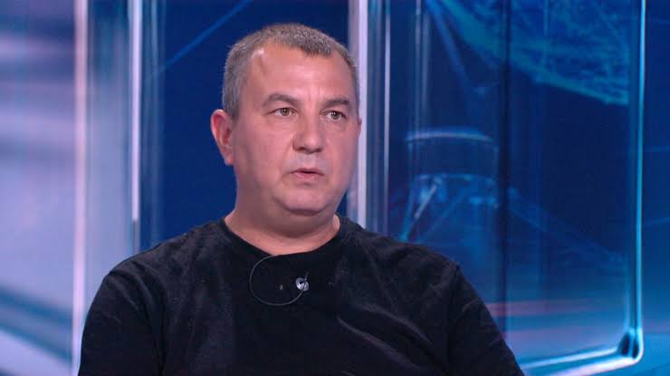 Ивана, Благоевград, трагедия, купон, наркотици